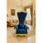 Fotopoulos Armchair