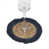 Navy;Natural is out of stock