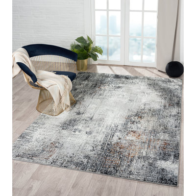 Tapis Posl Powerloomed