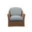 Soren Swivel Chair-1621455939