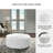 Annalynn Upholstered Ottoman-68816269