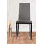 Scottsmoor 4 - Person Dining Set-1364529093-1364529143