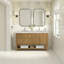 Breckenridge 60'' W Double Vanity-800358766-800358760-800358752