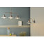 Amalia 3 - Light Kitchen Island Pendant-58962510