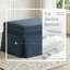 Repose-pieds avec rangement-908526592