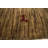 Hand Loomed Wool Indoor Rug-1411133766