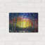 «Morning Breaks» par Lena Owens-2005164378