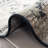 Ulla Performance Oriental Rug-1439739191