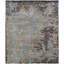 Hand Knotted Area Rug-1123296377