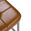 46cm H Wing Back Accent-2077200599