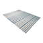 Dhurrie Hand Woven Wool Area Rug