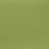Green is out of stock
