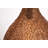Flinchum 1 - Light Single Pendant-25228368