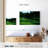 Sireci 16th Augusta-107830020
