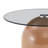 Nesting Coffee Table-1729167833