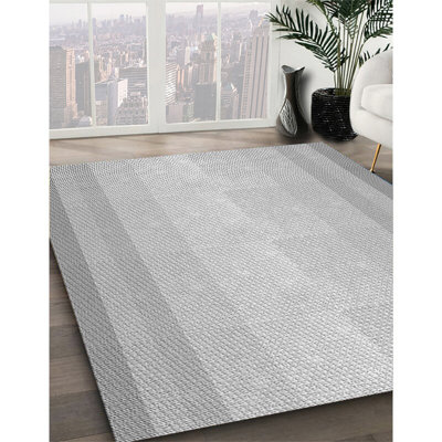 Indoor Rug