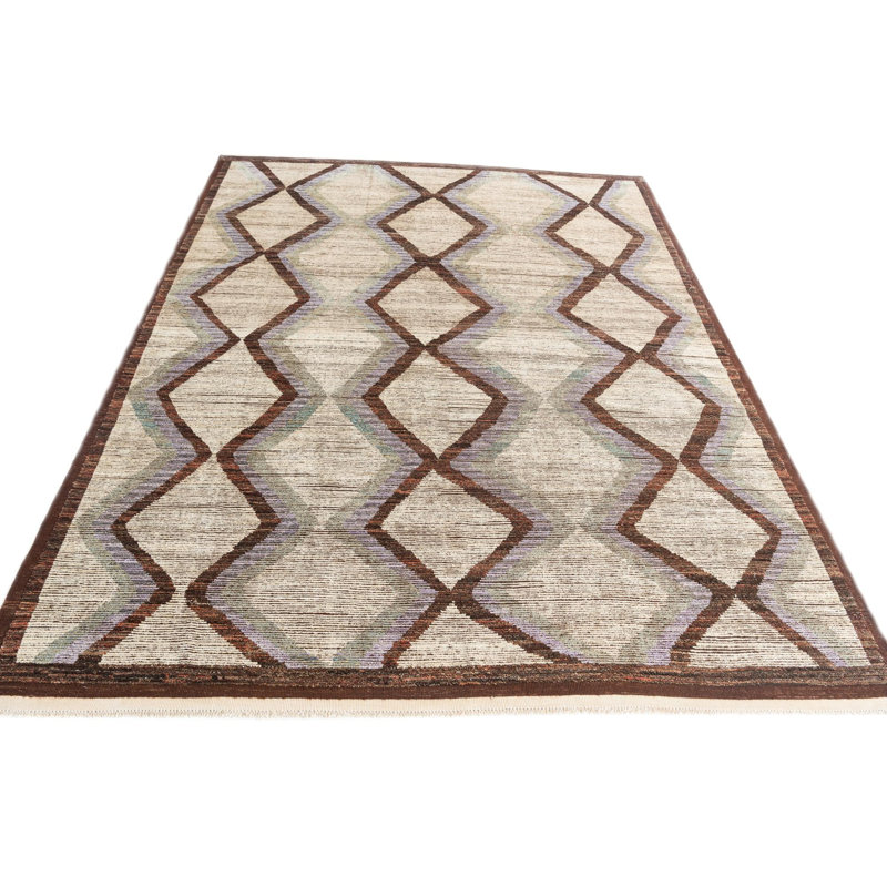 Orpheus Multi Rug