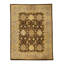 One-of-a-Kind 11'8" x 15'5" Area Rug