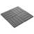 Gris est en rupture de stock