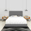 Base de lit tapissier Boyd Sleep Sicily-817239214-817239208