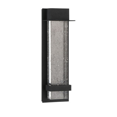 Laskey LED Wall Light