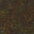 Organic Rust selected