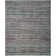 Chantae Valencia Performance Geometric Rug