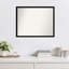 Miroir d'appoint Zenius-1259374560