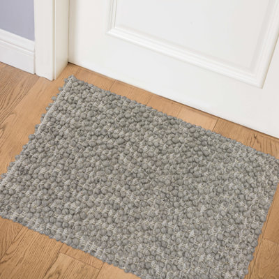 Amaty Wool Indoor Rug