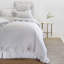 Duvet Cover