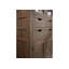 Nature Sideboard