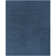 Polk Handmade Indoor Area Rug