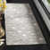Pasha Hand Woven Performance Geometric Rug