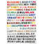 Cities Print by Robert Robinson