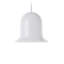 Lolita 1 - Light Pendant-1055990964