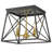 Toledo Flush Mount-175132207-175132368