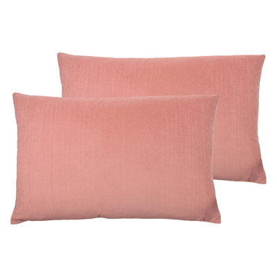 Bouley Rectangular Scatter Cushion