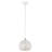 Bion 1 - Light Pendant-1639843761