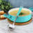 Martha Stewart Everyday Drexler Cooking Ladle