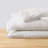 Baloo Living Stonewashed Linen Sheet Set-103002524-103088331