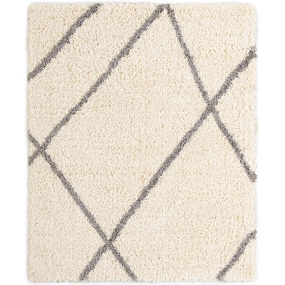 Tapis Tarquinio