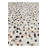 Orlowski Multi Rug