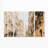 Alleyway Allure Canvas Print-898340252-882825802-898340250