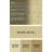 Abstract Indoor Rug-1302270749