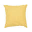 Housse de coussin rectangulaire Visions III Bees-86385069