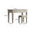 Laguerre Vanity