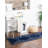 Jordee Cotton Geometric Indoor Rug-1996168253