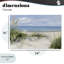 Grandes herbes par Beach Coast Canvas, conception par Sally Swatland-1427442395