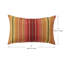 Coussin lombaire à rayures intérieur/extérieur Henrich-124436370-132929713