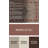 Caureen Oriental Indoor Rug-2020634185